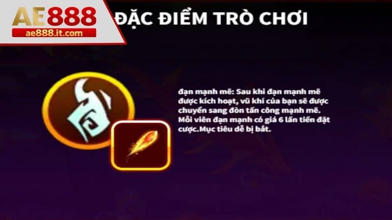 Cách thức săn cá hiệu quả