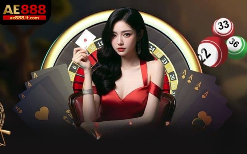 Đặt cược xổ số online tiện lợi và trả thưởng hấp dẫn